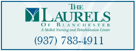 Laurels-Blanchester
