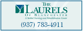 Laurels-Blanchester