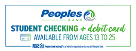pebochecking-mobile