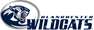 Blanchester Local School District - Website Logo
