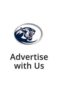 Advertise with Us Ad