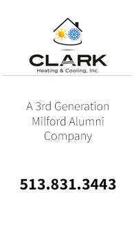Clark Heating and Cooling