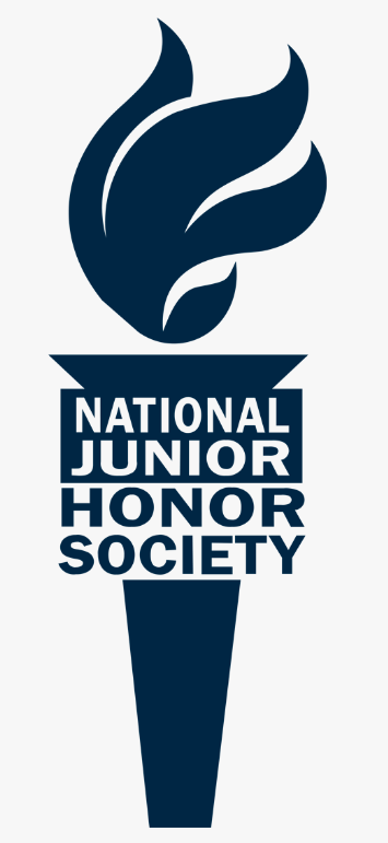 NJHS logo